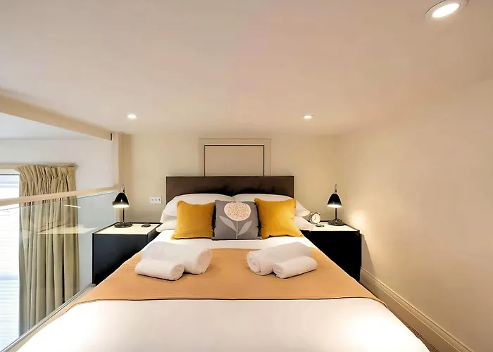 Notting Hill - The One One One! -4-